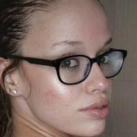 macenzieleigh Meztelen