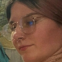 macmaddiecvip Meztelen