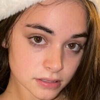 Madalyn Joy Rose Meztelen