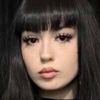 Madam Vampa Meztelen