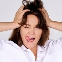 madamebutterfly Meztelen