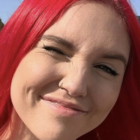 madamefoxyy Meztelen