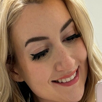 maddieandjackxx Meztelen