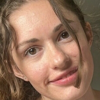 Maddiebabyvip Meztelen