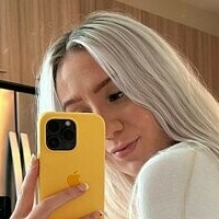 MaddiePriceGold Meztelen