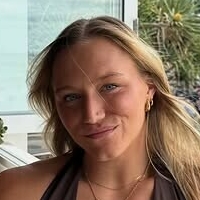 Maddison Levi Meztelen