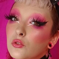 maddisonsins Meztelen