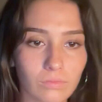 Maddy Buns Meztelen