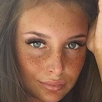 Maddy Cheary Meztelen