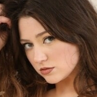 Maddy Moxley Meztelen