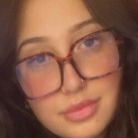 Maddy Reimer Meztelen