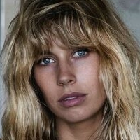 Maddy Relph Meztelen