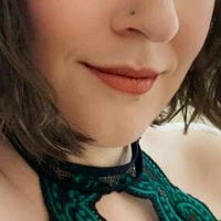 made-by-indulgence Meztelen