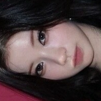 madeleine.1912 Meztelen