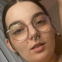 madelinethefaery Meztelen