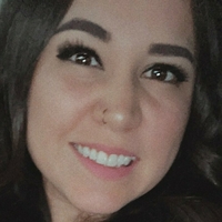 madibaileyx Meztelen