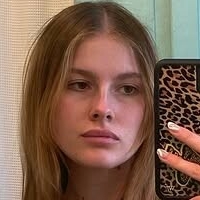 Madison Amateau Meztelen