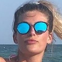 Madison Tate Meztelen
