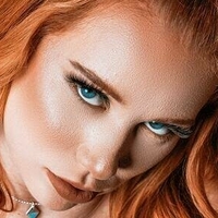 madisonmorganfree Meztelen