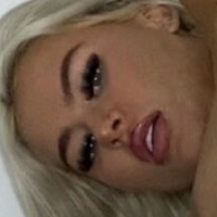 madisonsmith111x Meztelen