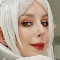 Madmolly Meztelen