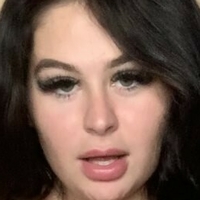 maegbabyy Meztelen