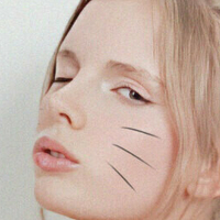 maelumiu Meztelen