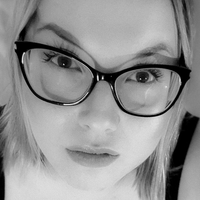 Maerikaroliina Meztelen