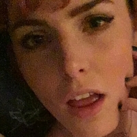 Maesie Melody Meztelen