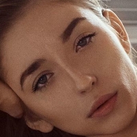 Magdalena Garbowska Meztelen