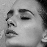 Magdalena Perlinska Meztelen