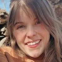 Maggie May Meztelen