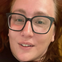 Maggie Weber Meztelen