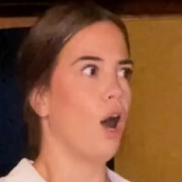 maggierosexo Meztelen