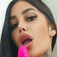 magicprincess1 Meztelen