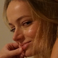 Magsatnight Meztelen
