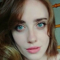 Magui An Meztelen