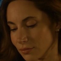 Magui Bravi Meztelen