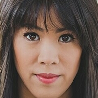 Mai Nguyen Meztelen