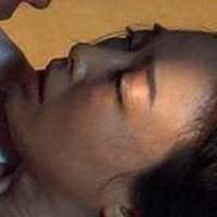 Mai Ohtani Meztelen