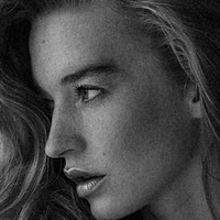 Maike Schwanitz Meztelen