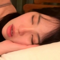 MaiMai まいまい Meztelen