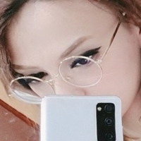 Maimy ASMR Meztelen