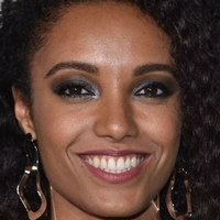 Maisie Richardson-Sellers Meztelen