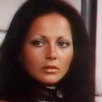 Maja Hoppe Meztelen