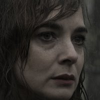 Maja Schöne Meztelen