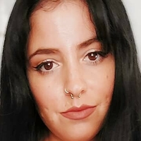 majestichenya Meztelen