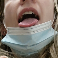 Makayla Mellons Meztelen