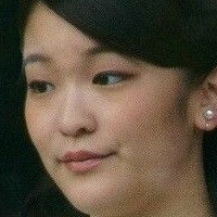 Mako Komuro Meztelen