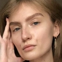 Malena.kahlo Meztelen